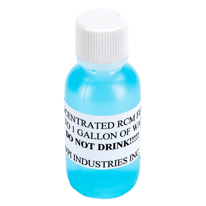 VPI Record Cleaning Machine Fluid Concentrate (1oz.)