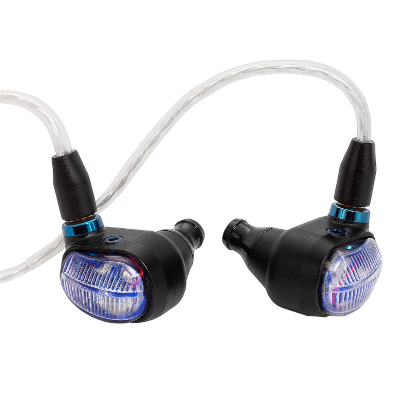 Campfire Audio Alien Brain In-Ear Monitor