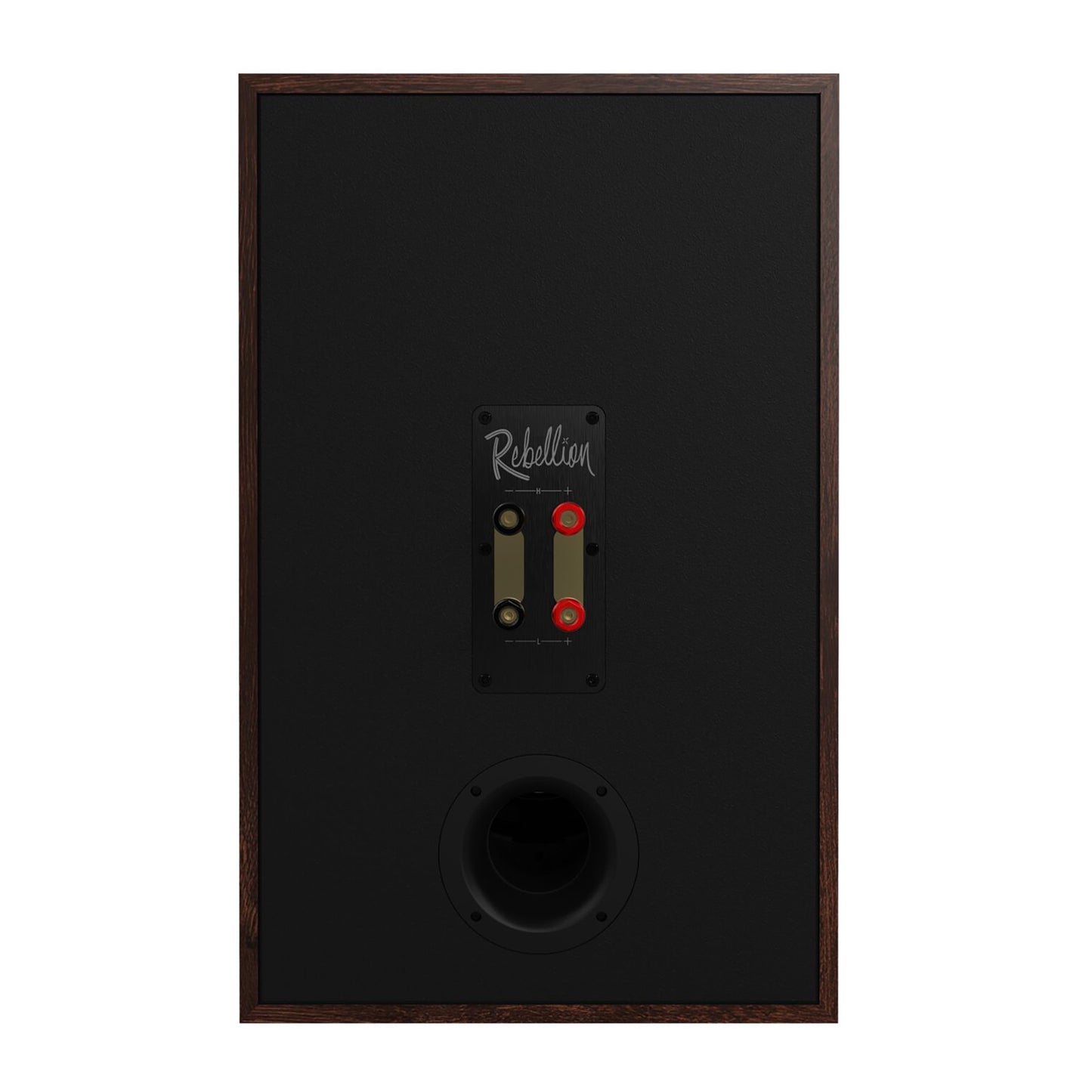 Klipsch Rebellion Loudspeaker (each)
