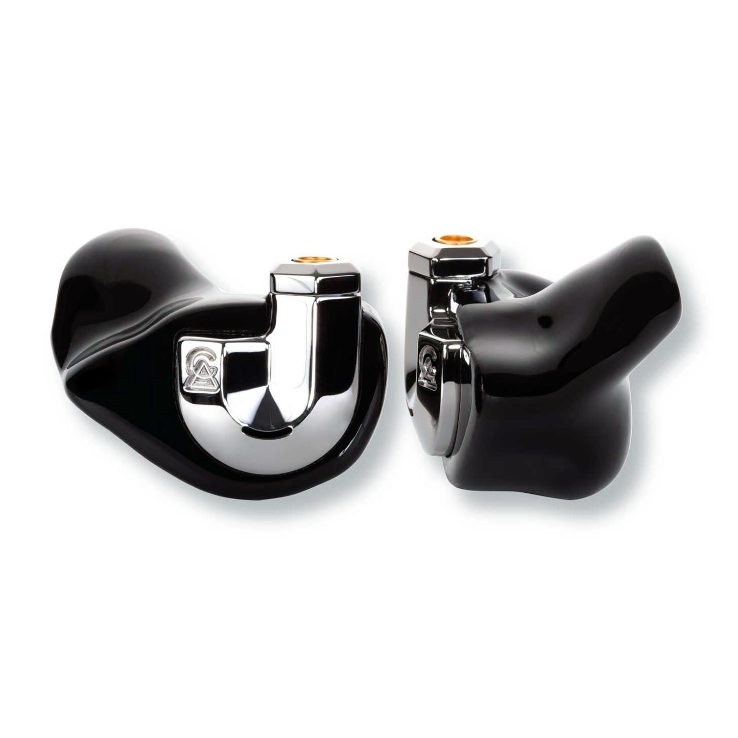 Campfire Audio Bonneville Universal In-Ear Monitor
