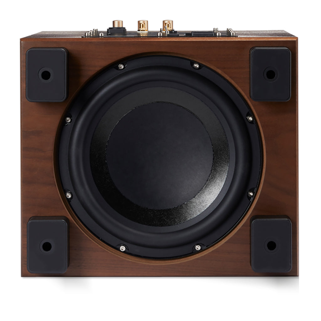 REL Acoustics Classic 98 Subwoofer (USED)