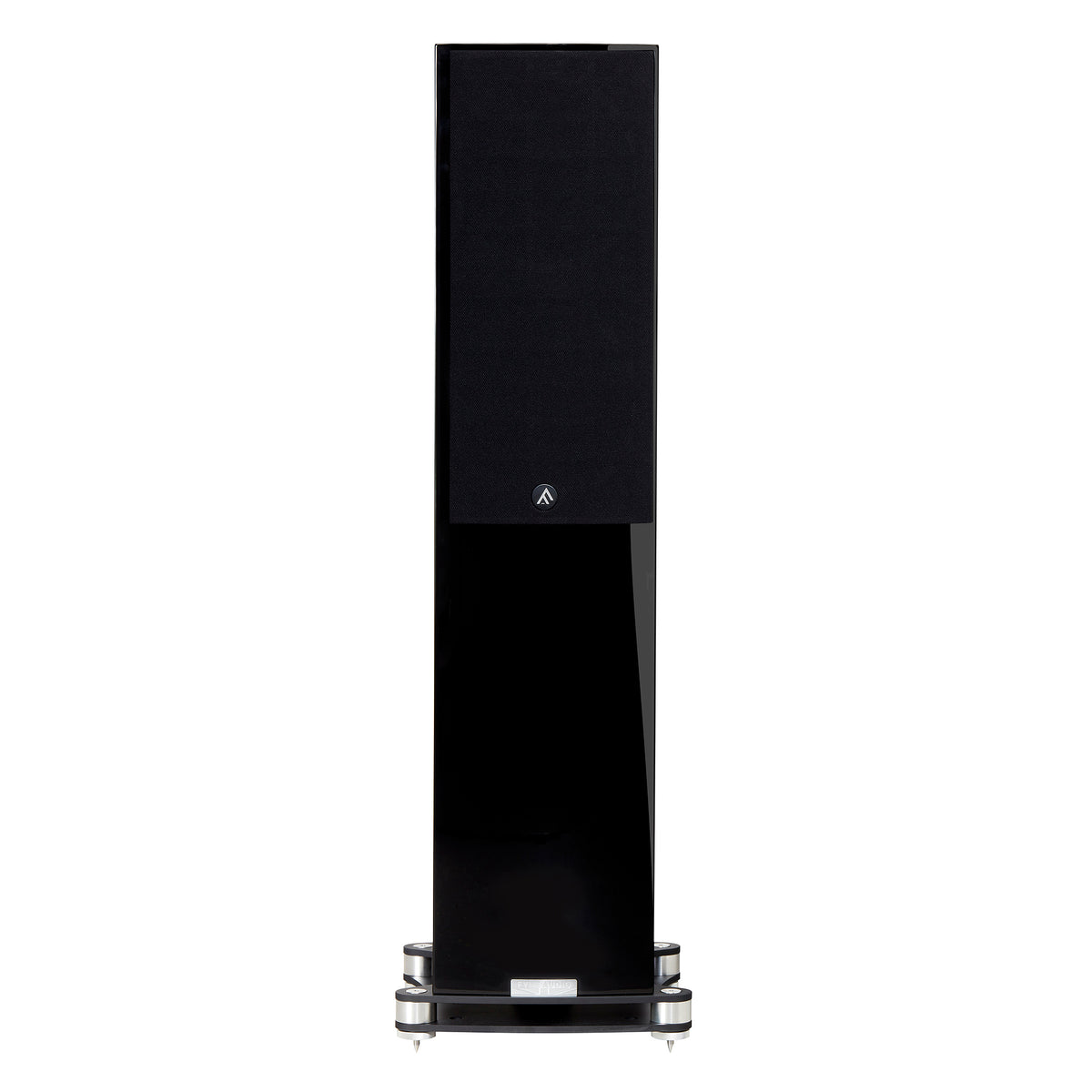 Fyne Audio F502SP Floorstanding Loudspeaker (pair) (OPEN)
