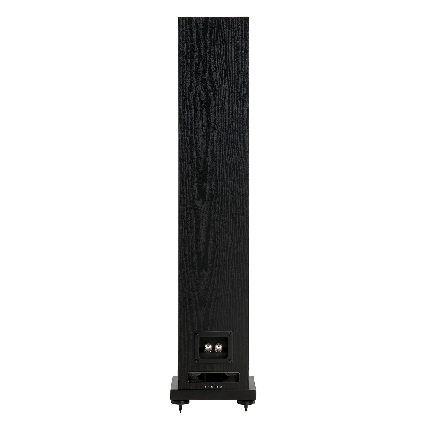 Fyne Audio F55E Floorstanding Loudspeaker (pair)