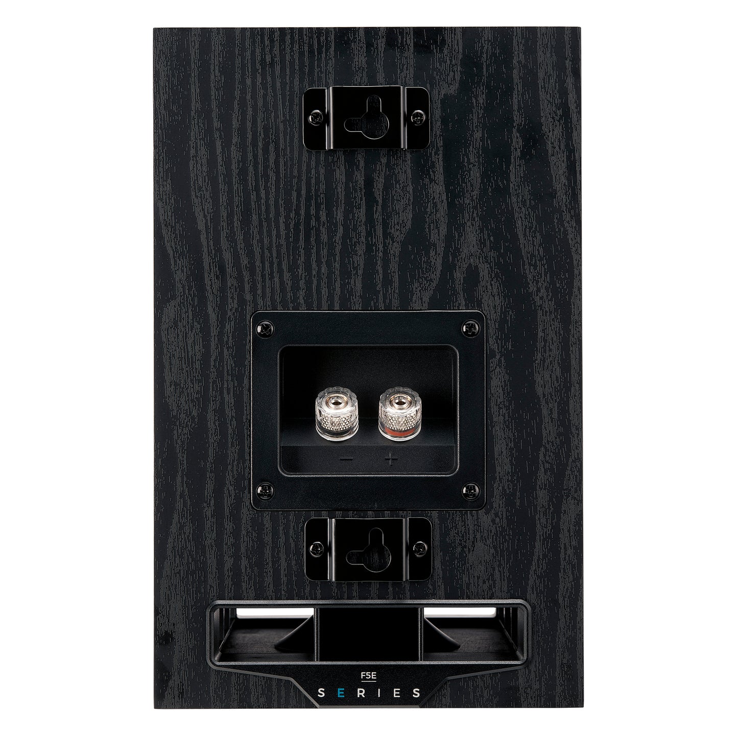 Fyne Audio F5E Bookshelf Loudspeaker (pair)
