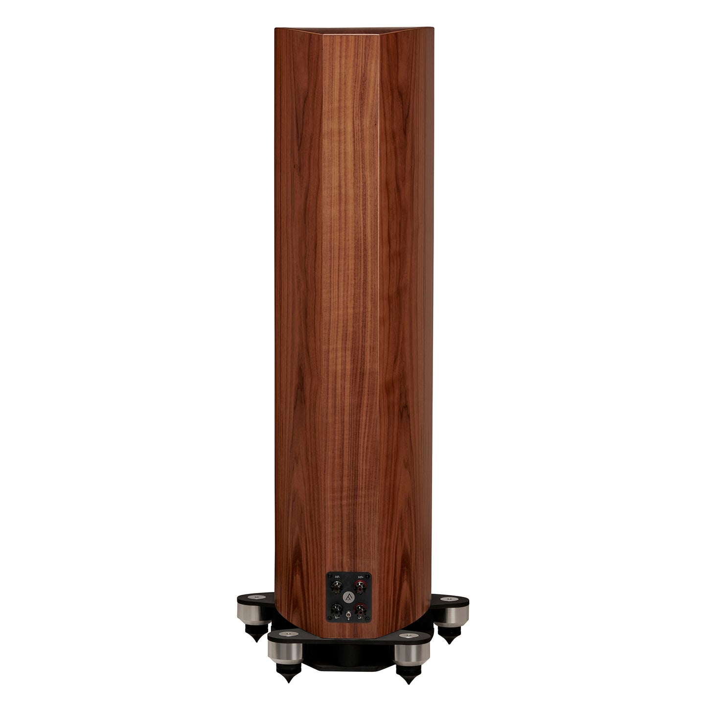 Fyne Audio F702SP Floorstanding Loudspeaker (pair)