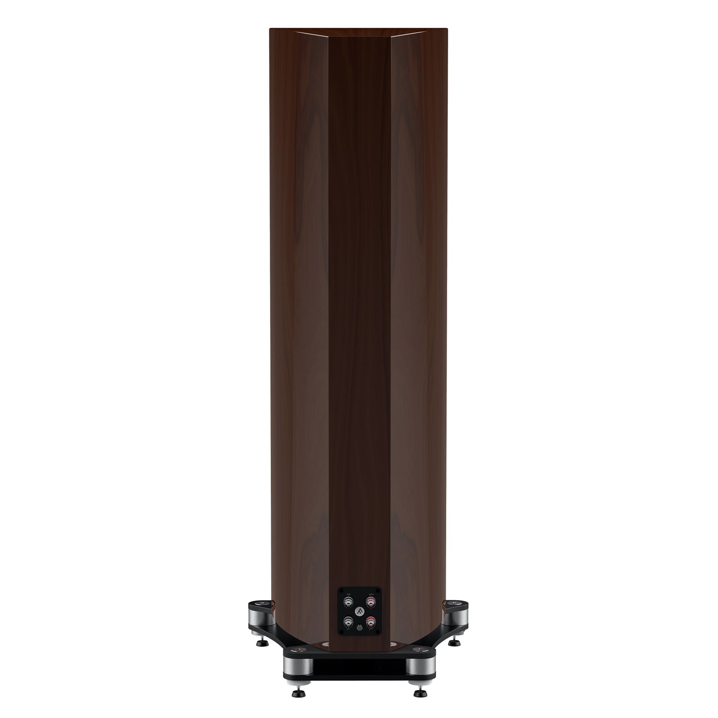 Fyne Audio F703 Floorstanding Loudspeaker (pair)
