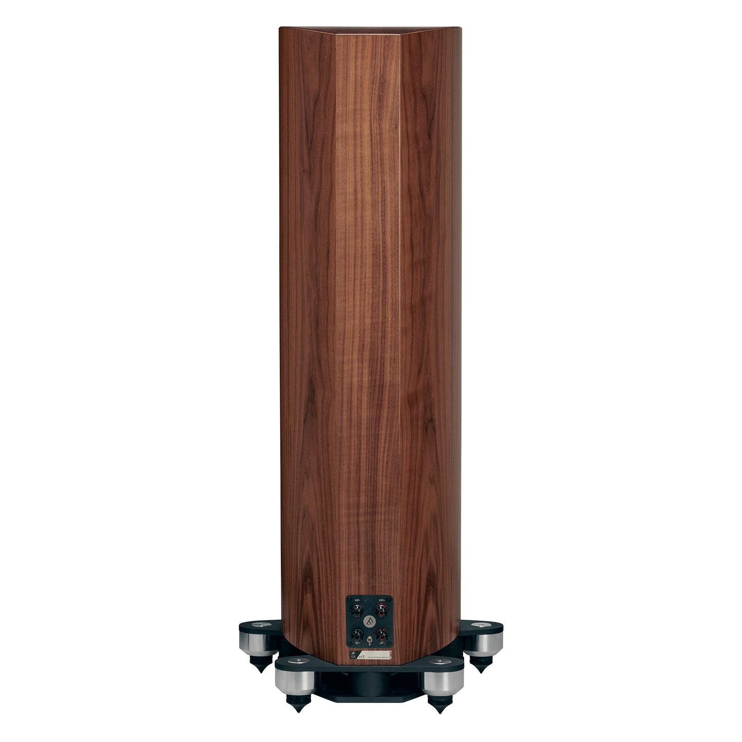 Fyne Audio F703SP Floorstanding Loudspeaker (pair)