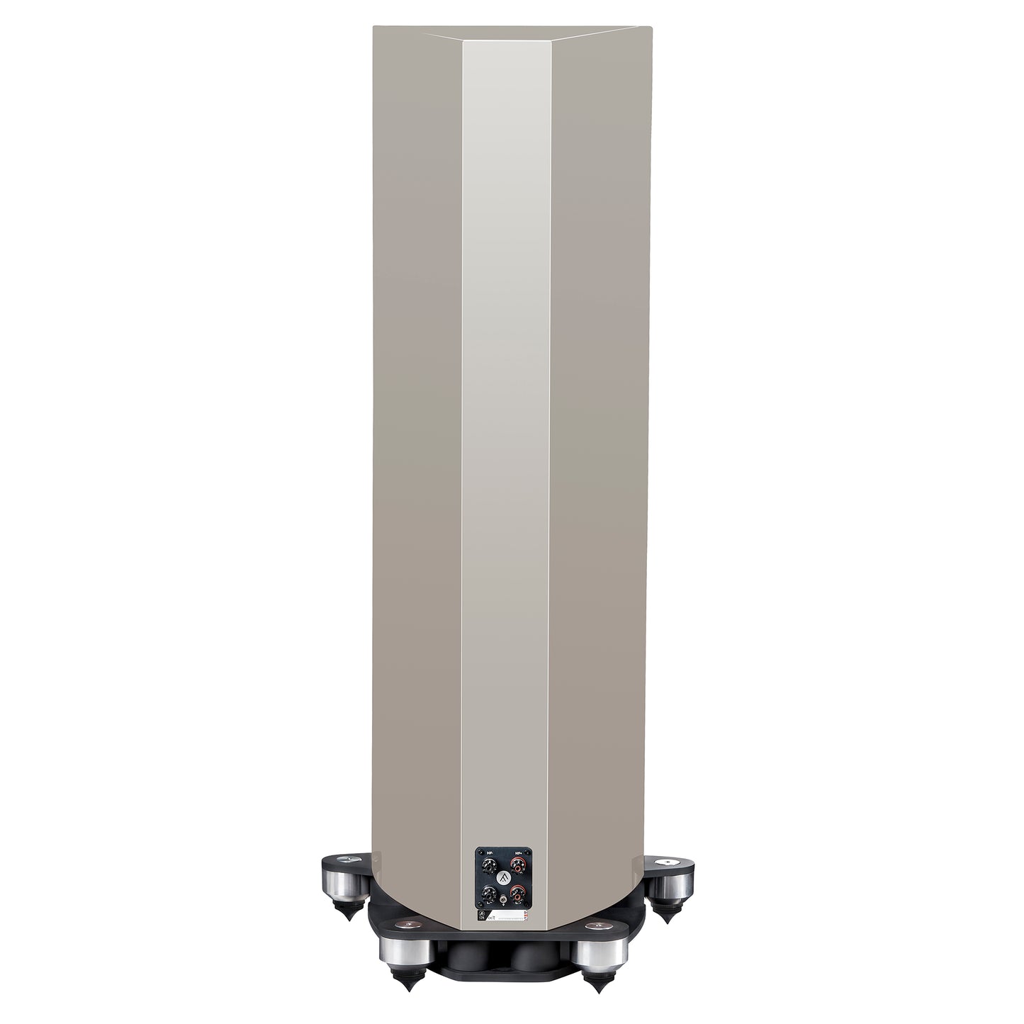 Fyne Audio F704SP Floorstanding Loudspeaker (pair)