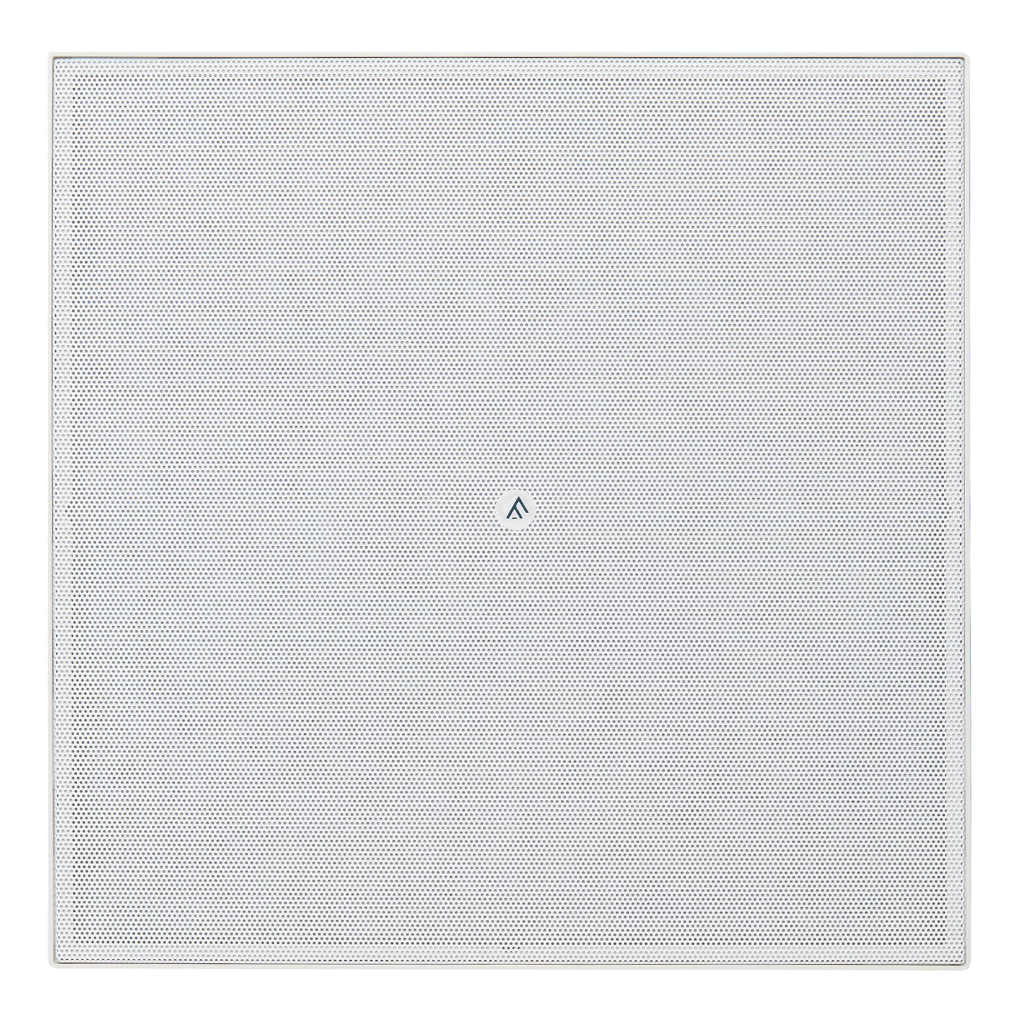 Fyne Audio FA302iC 8" Coaxial In-Ceiling Loudspeaker (each)