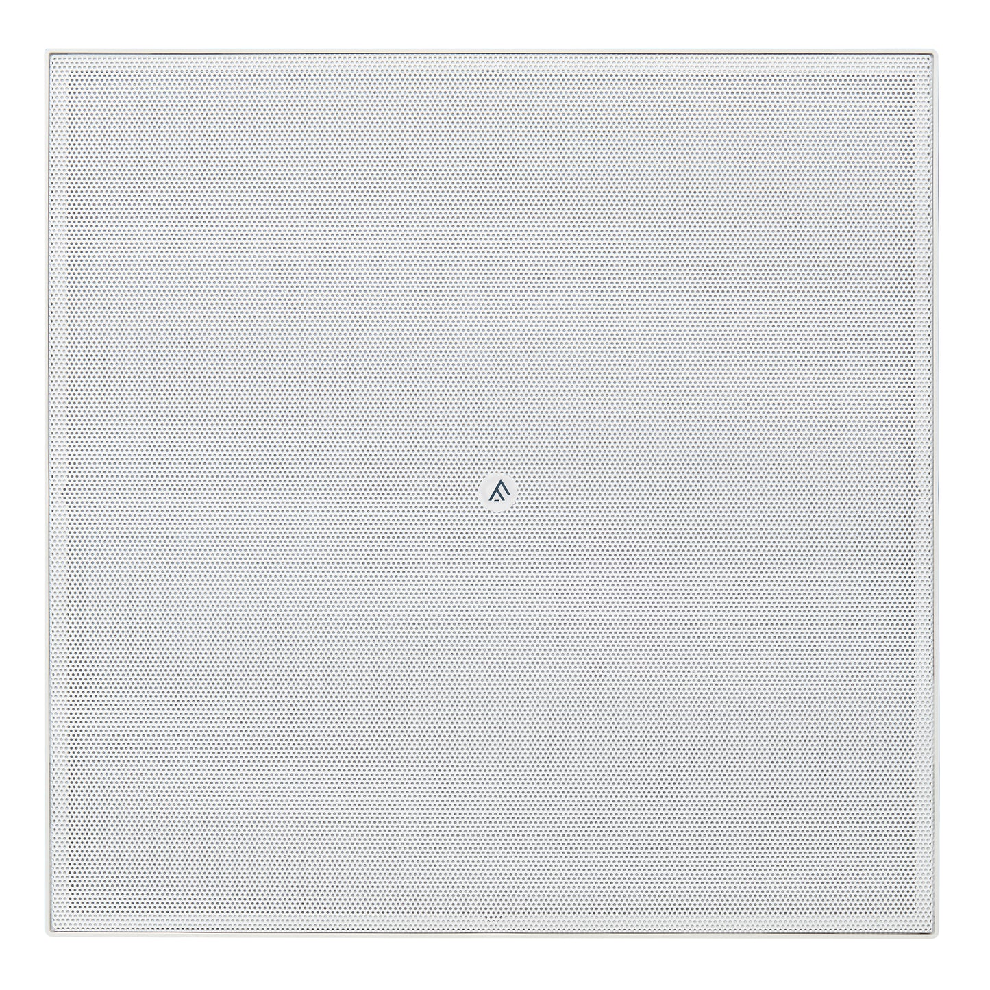 Fyne Audio FA502iC 8" IsoFlare In-Ceiling Loudspeaker (each)