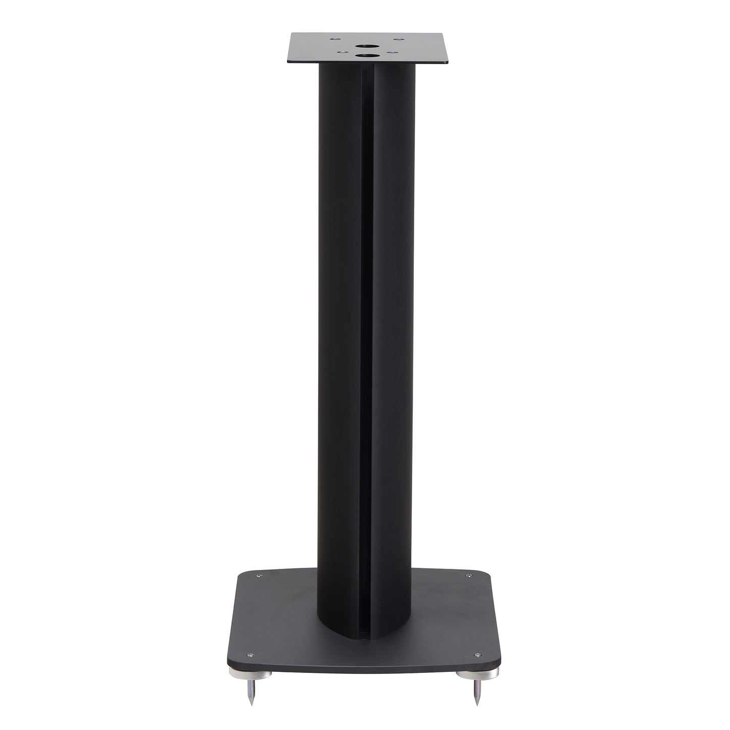 Fyne Audio FS6 Speaker Stand (pair)