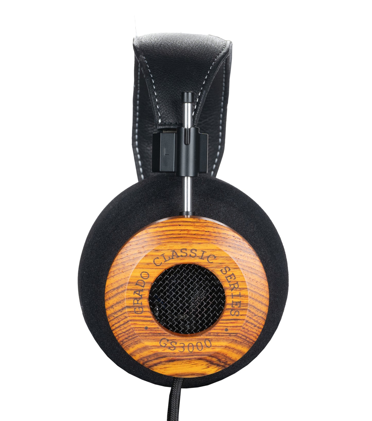 Grado Statement Series GS3000 Headphones