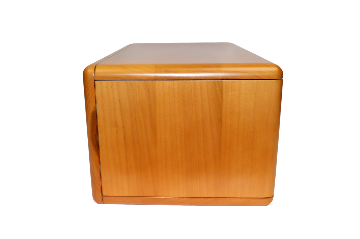 Opera Centro Wood Cherry Center Loudspeaker (USED)