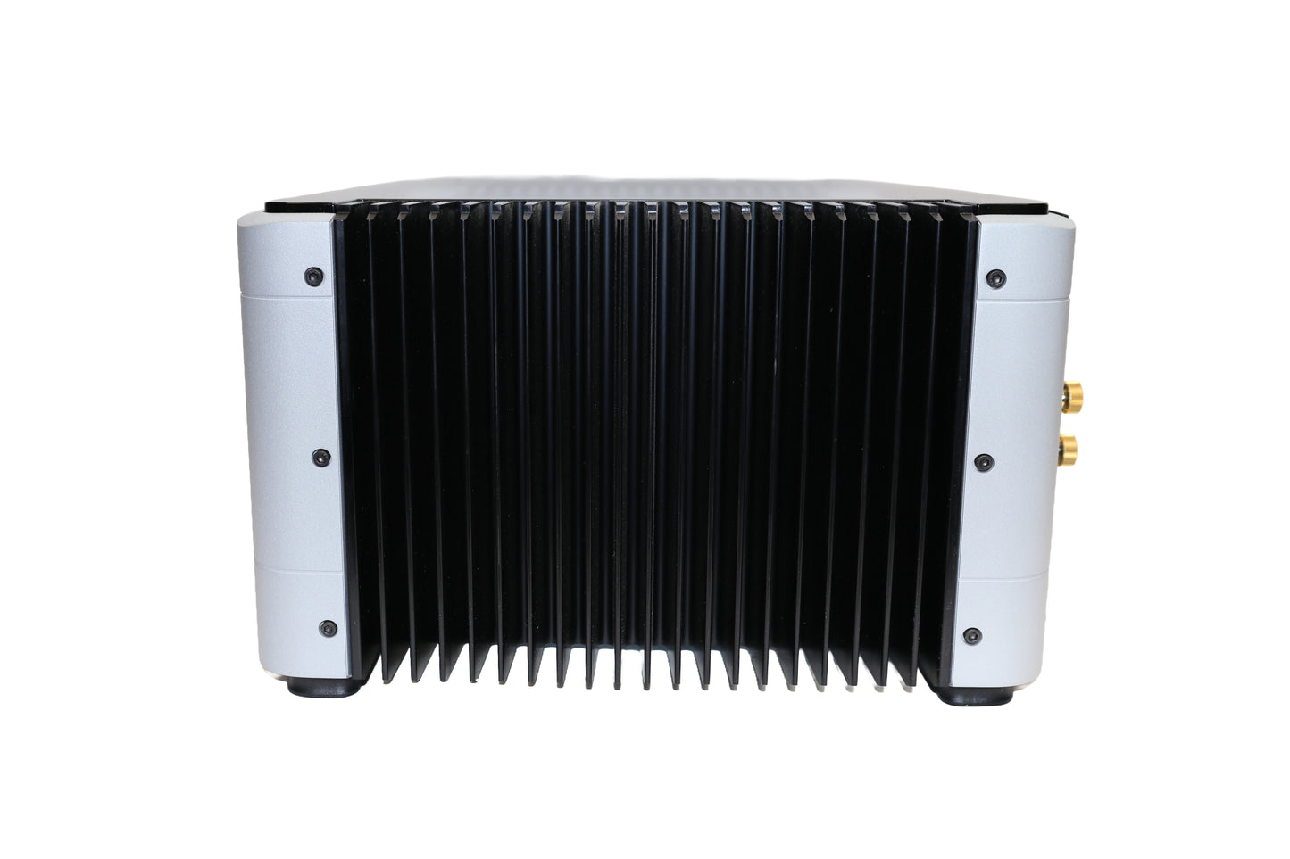 PS Audio BHK Signature 250 Stereo Amplifier (USED)