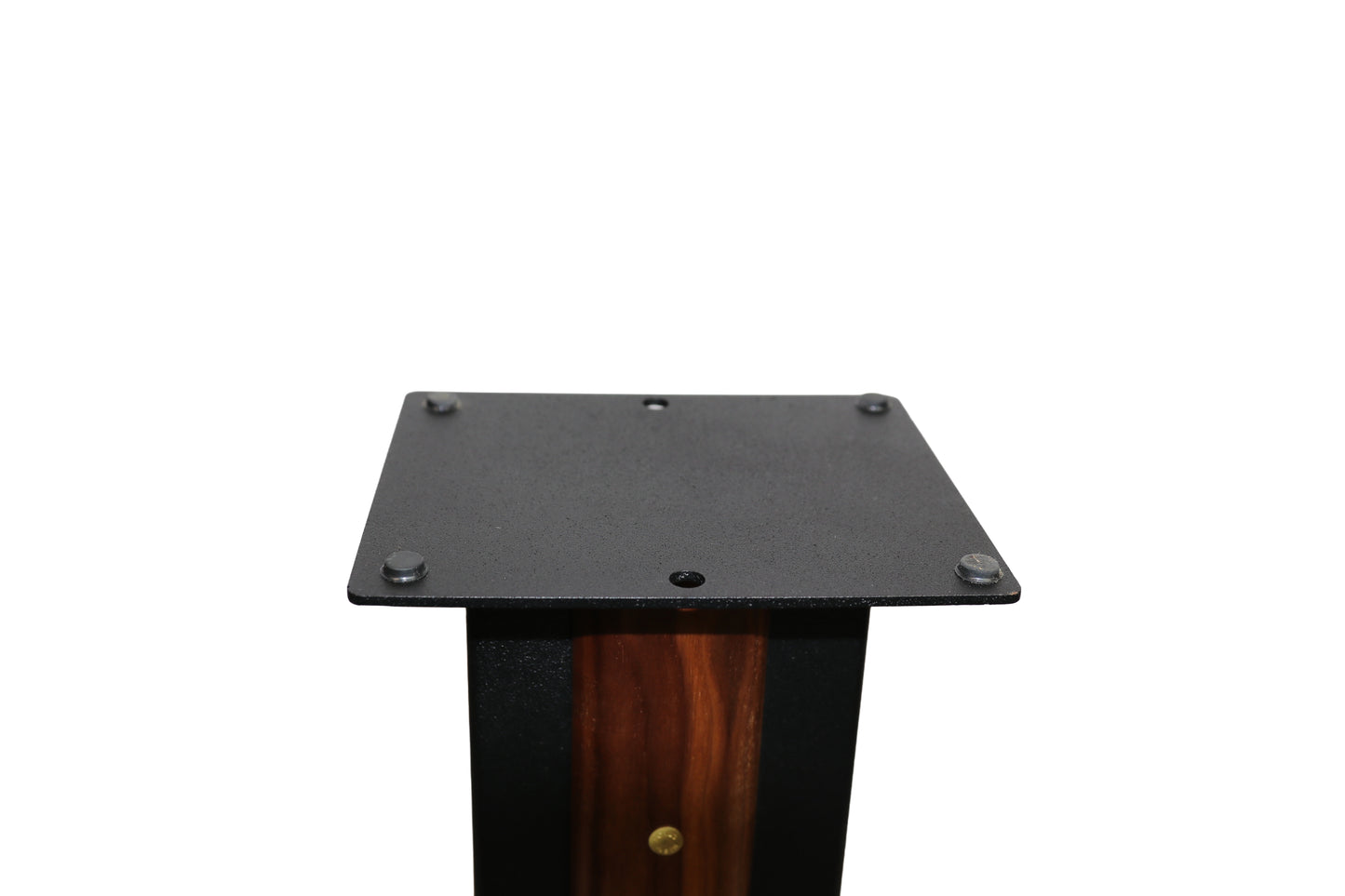 Sonus Faber Fixed Stand Walnut (USED)