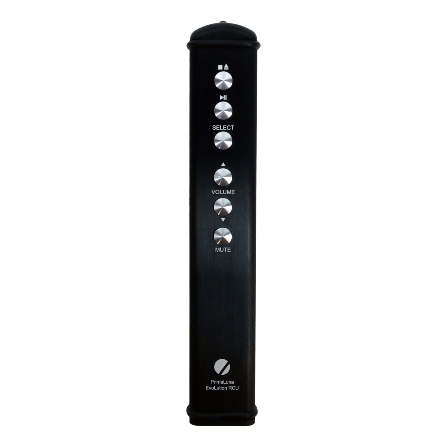 PrimaLuna EVO 100 Tube Integrated Amp