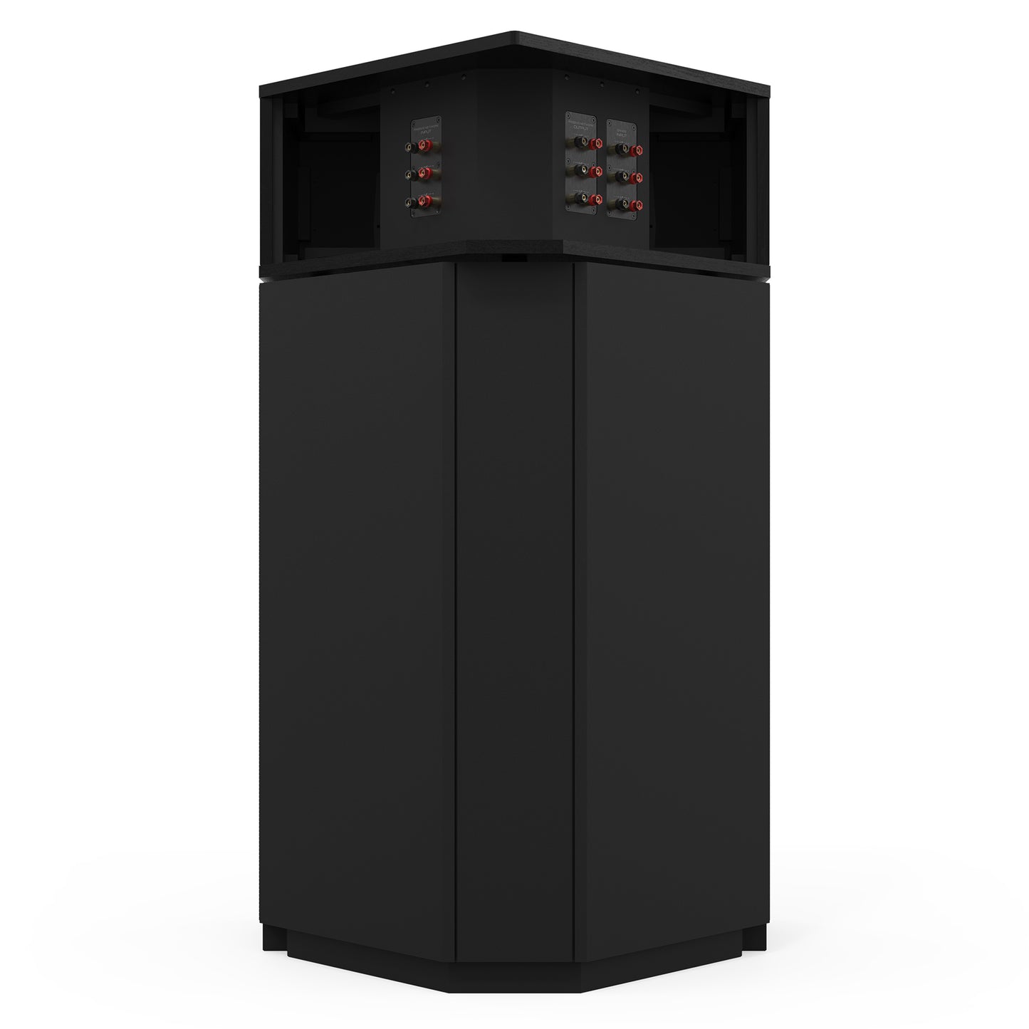 Klipsch Klipschorn AK7 Loudspeaker (each)