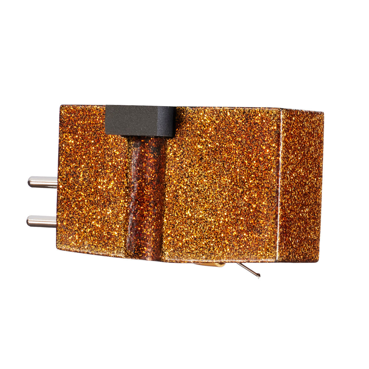 Koetsu Urushi Gold Moving Coil Cartridge