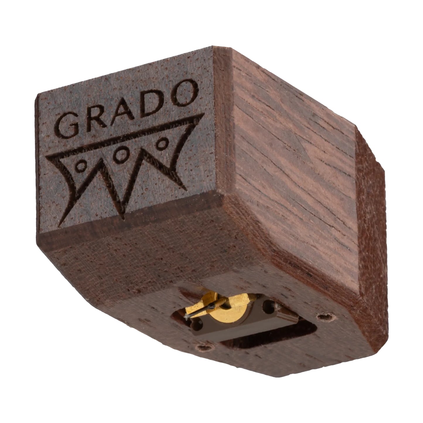 Grado Lineage Series Statement4 Moving Iron Cartridge