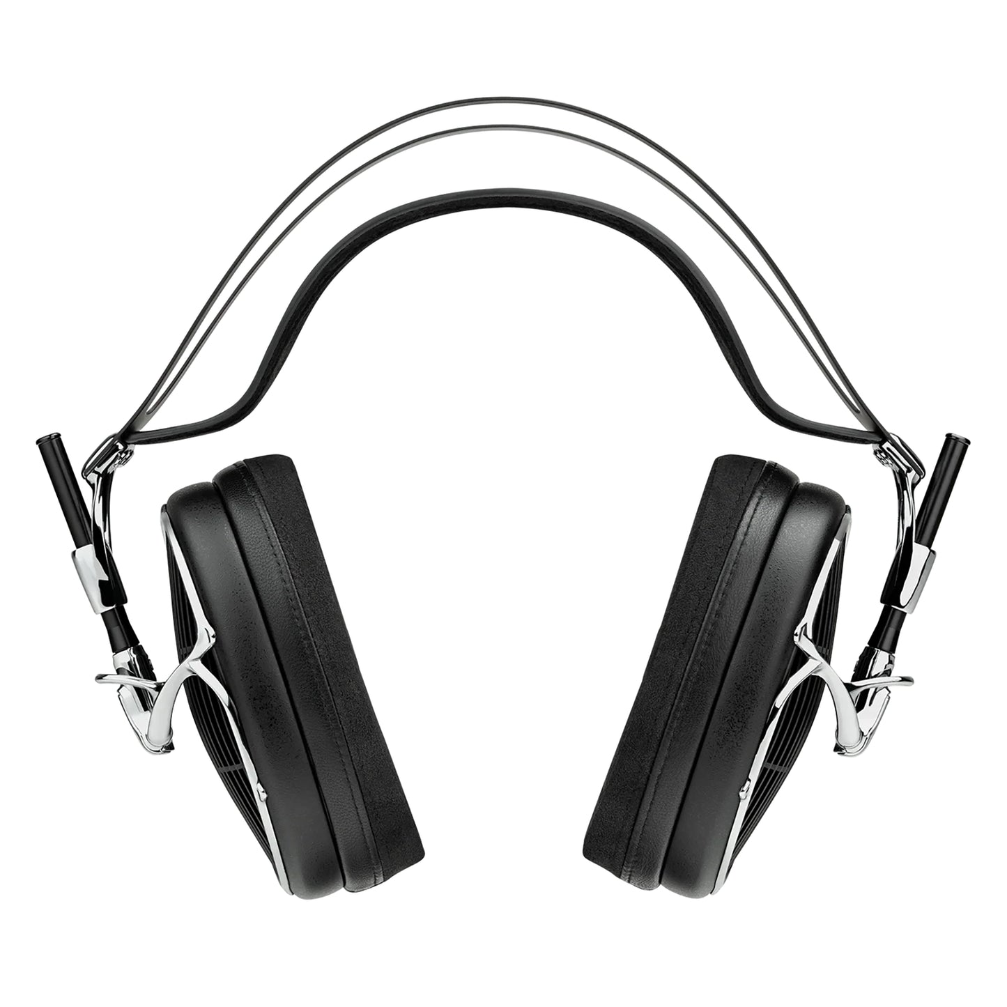 Meze Audio Arta Reference Open Back Headphones