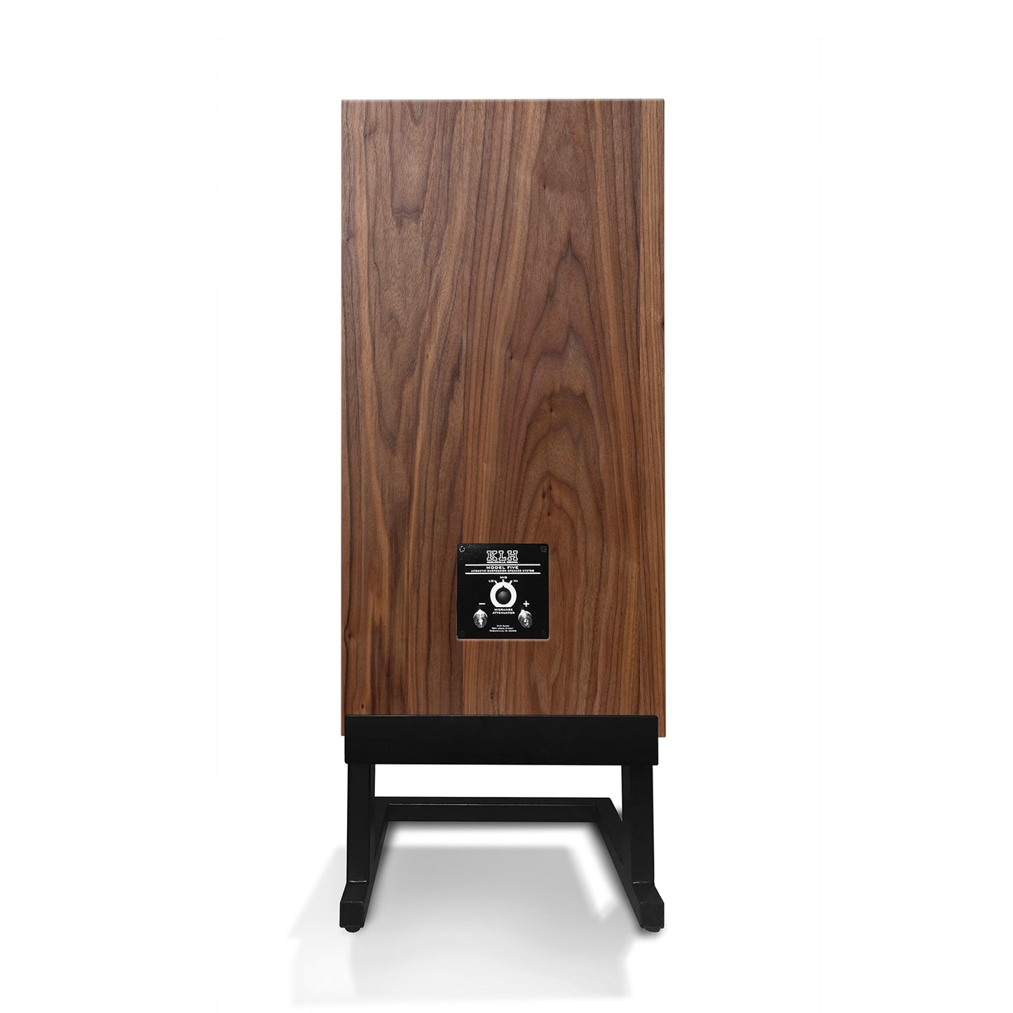KLH Model Five Loudspeaker (each)