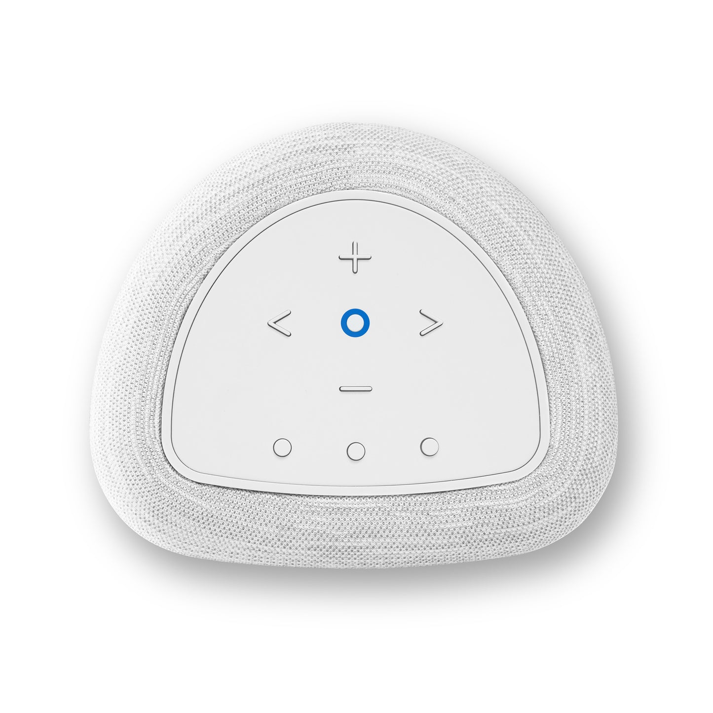 Bluesound Pulse Flex Wireless Music System