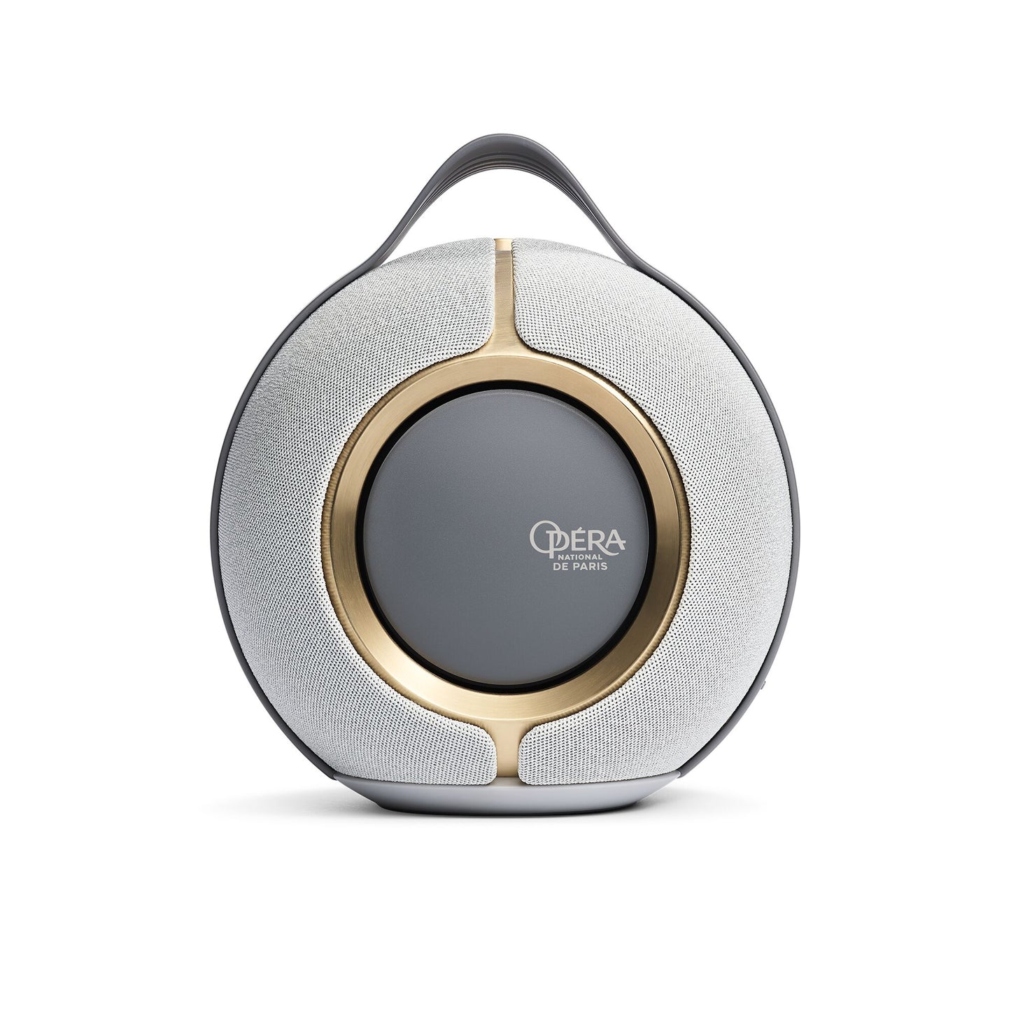 Devialet Mania Portable Powered Loudspeaker
