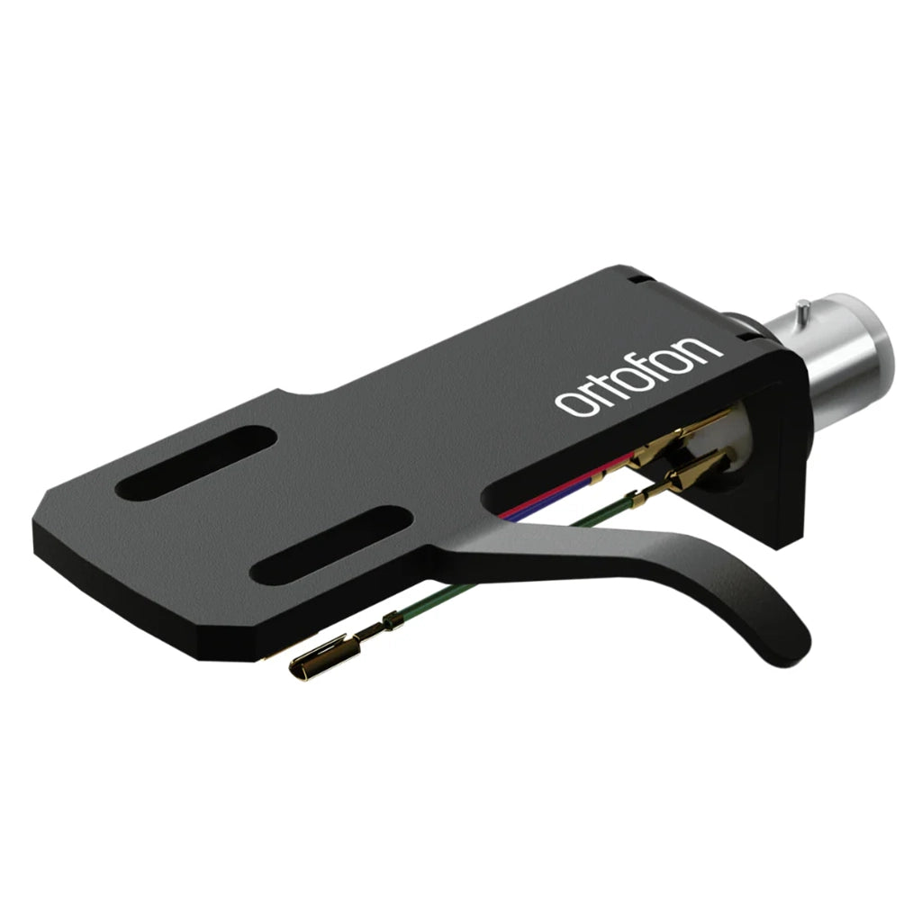 Ortofon SH-4 Headshell