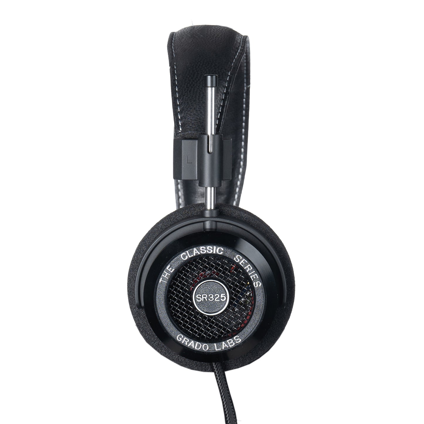Grado Prestige Series SR325 Headphones