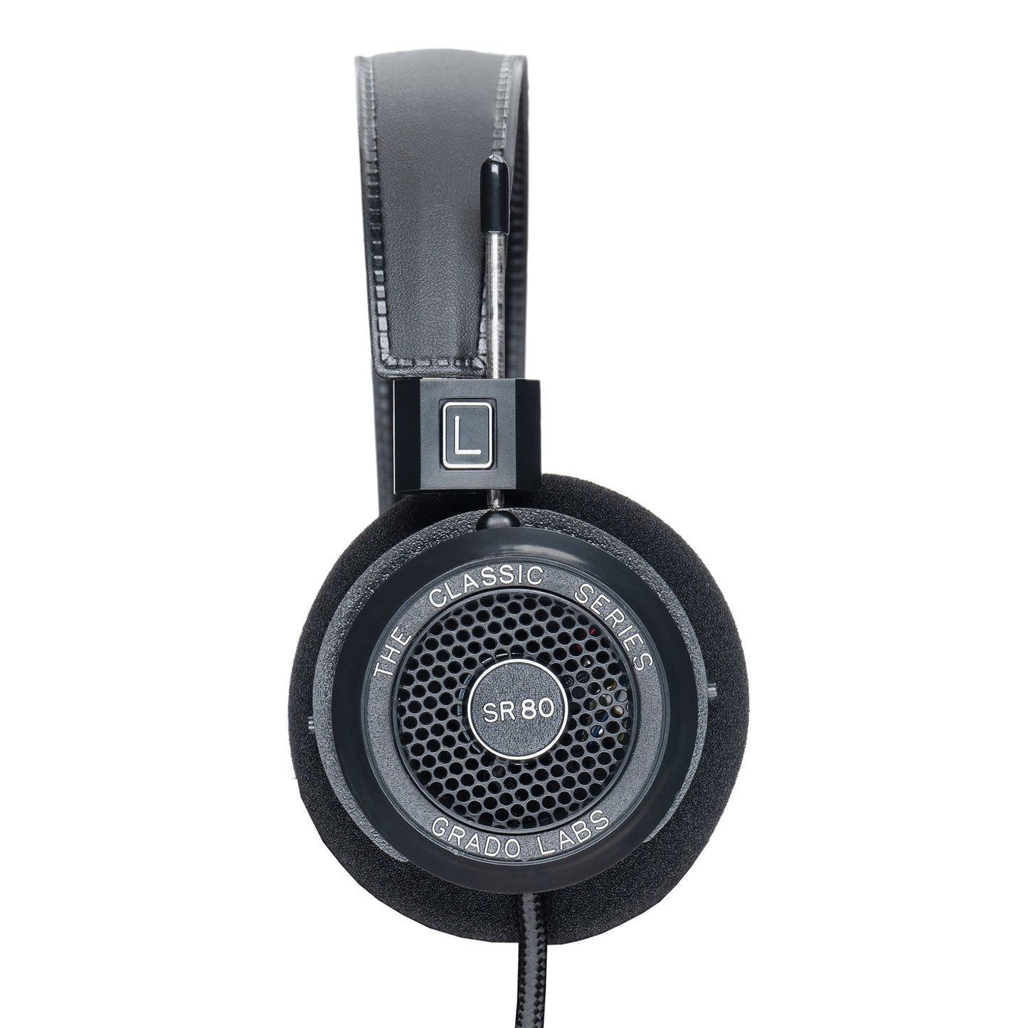Grado Prestige Series SR80 Headphones