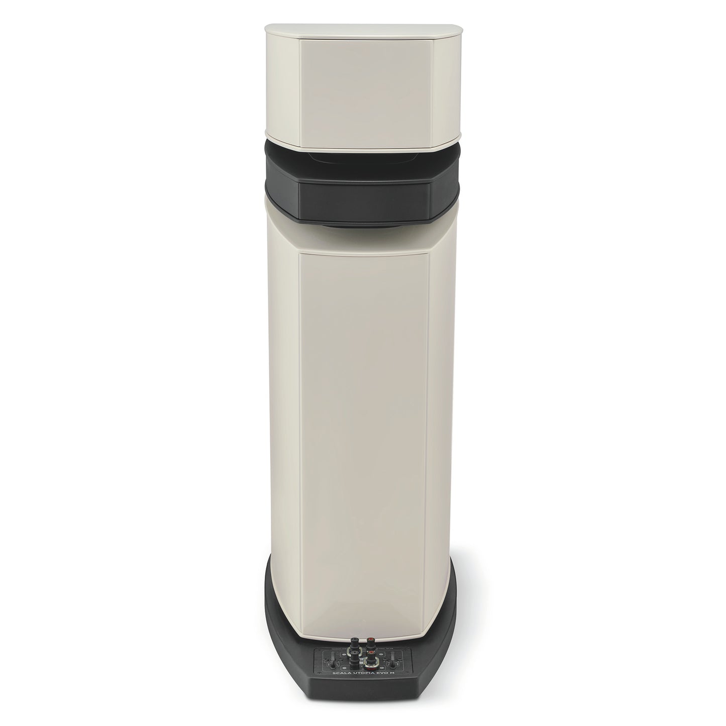 Focal Scala Utopia EVO M Loudspeaker (each)