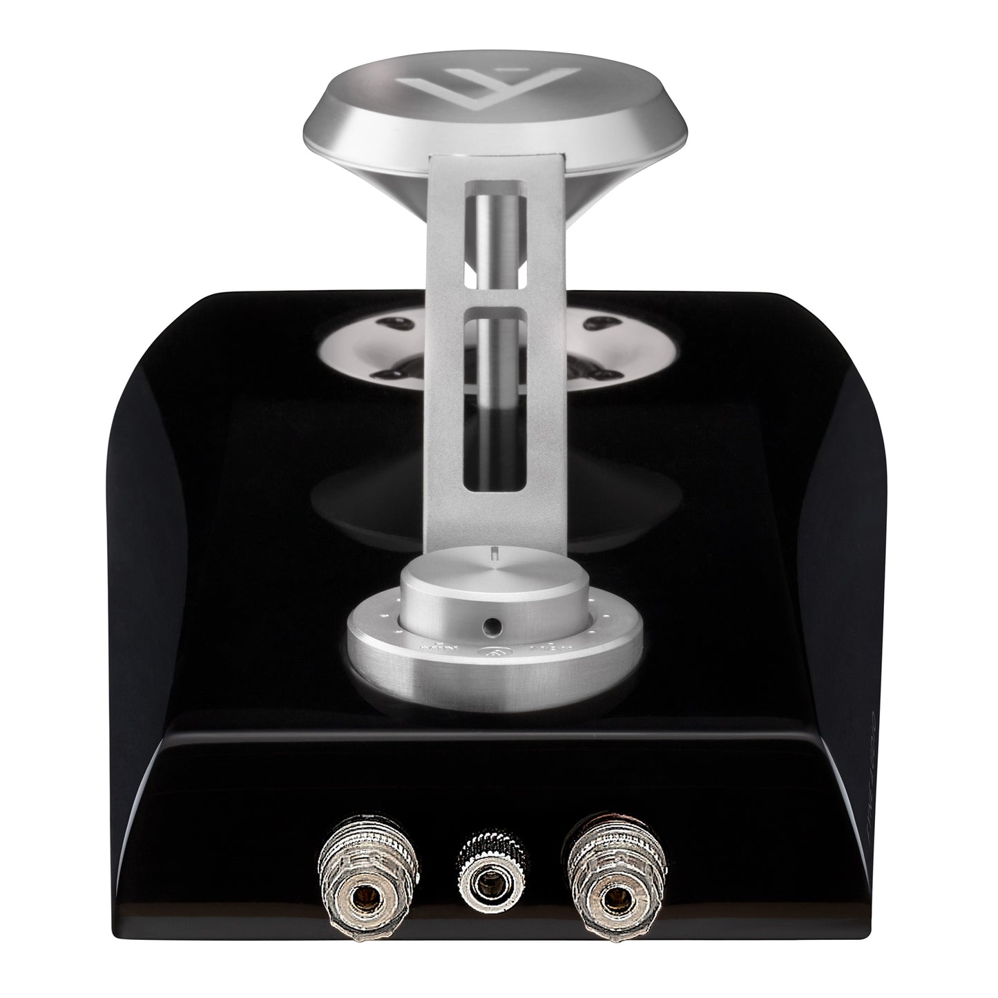 Fyne Audio SuperTrax Supertweeter (pair)