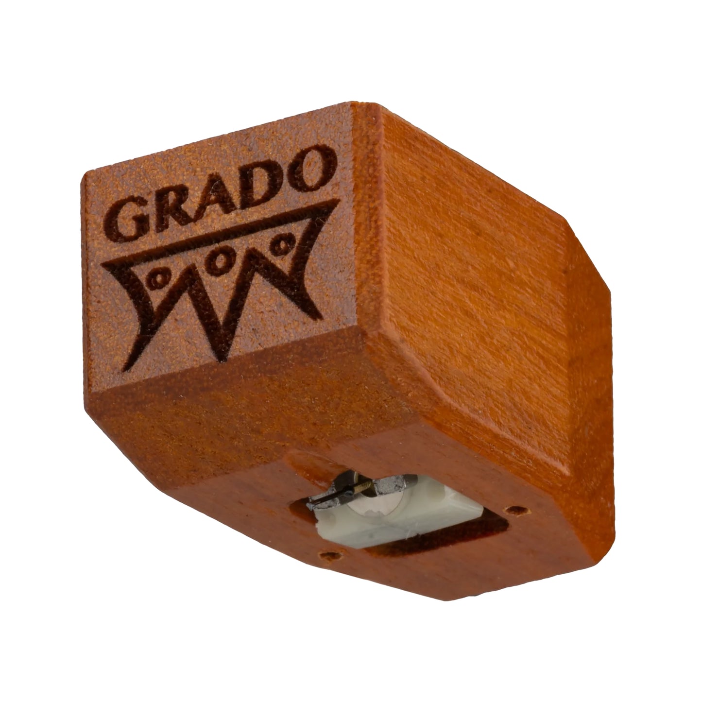 Grado Timbre Master4 Phono Cartridge