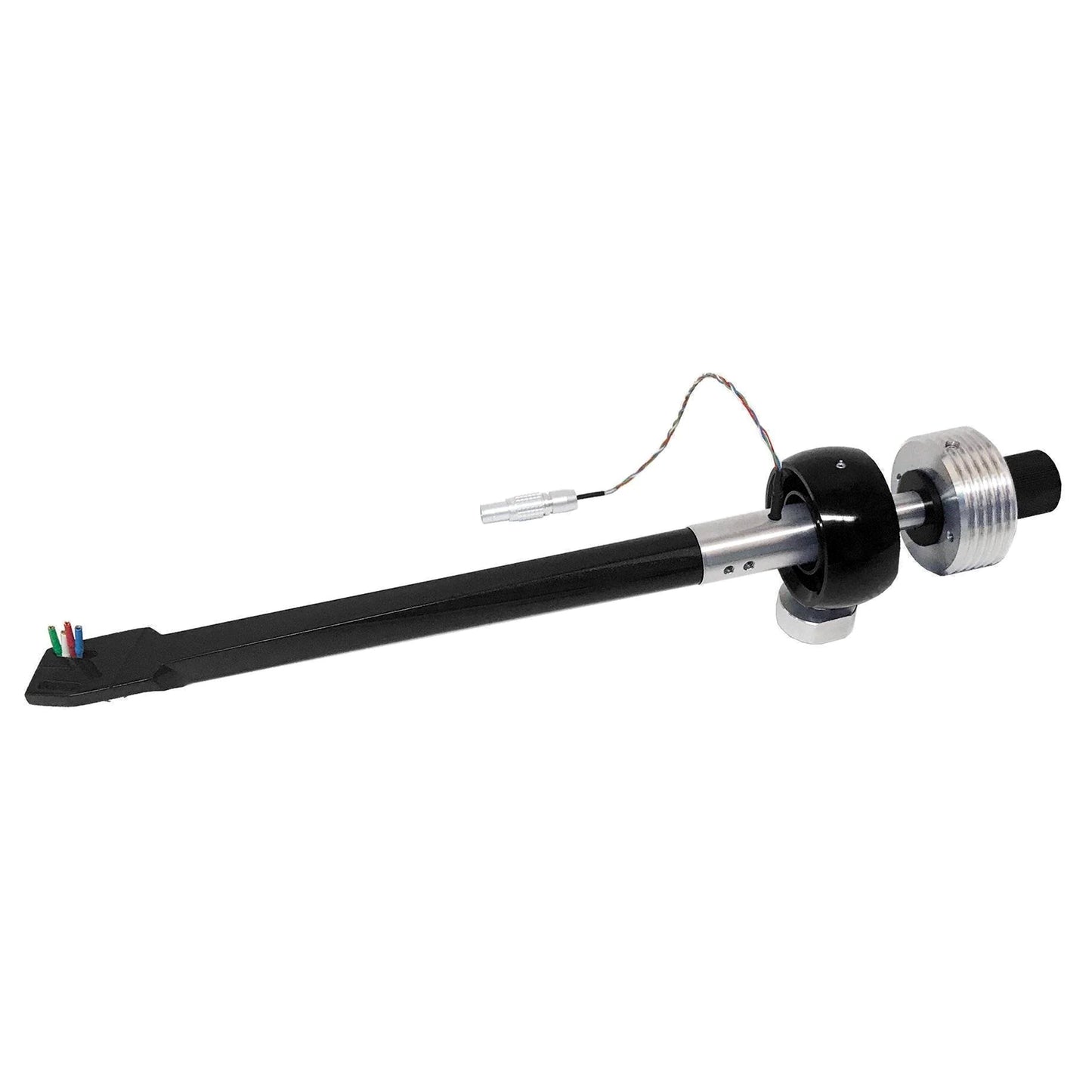 VPI Fatboy 12" Tonearm (Gimbaled)