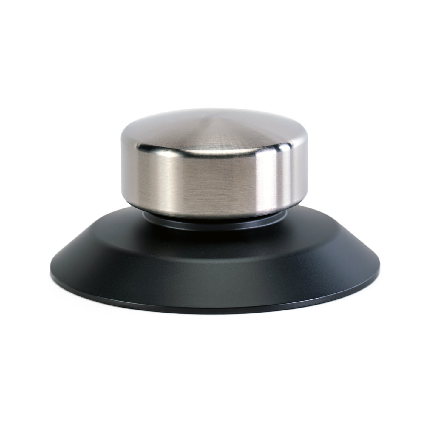 VPI Super Prime Scout 26 Turntable - New Carbon Fiber Hybrid Tonearm & VTA On the Fly!