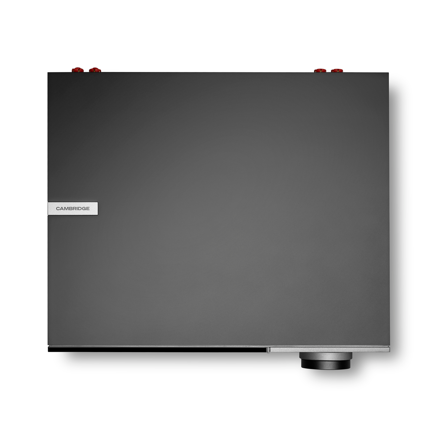 Cambridge Audio Evo 300 Premium Streaming Amplifier