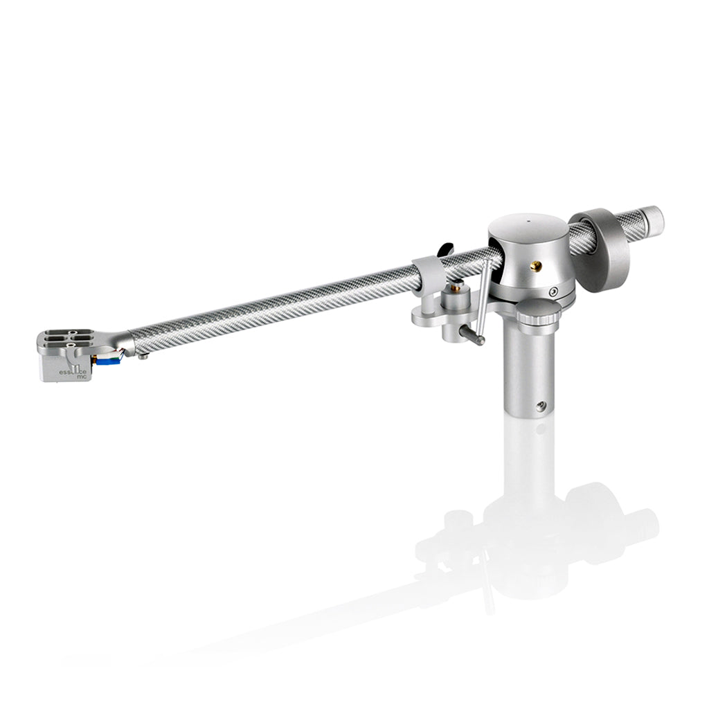 Clearaudio Tracer Tonearm