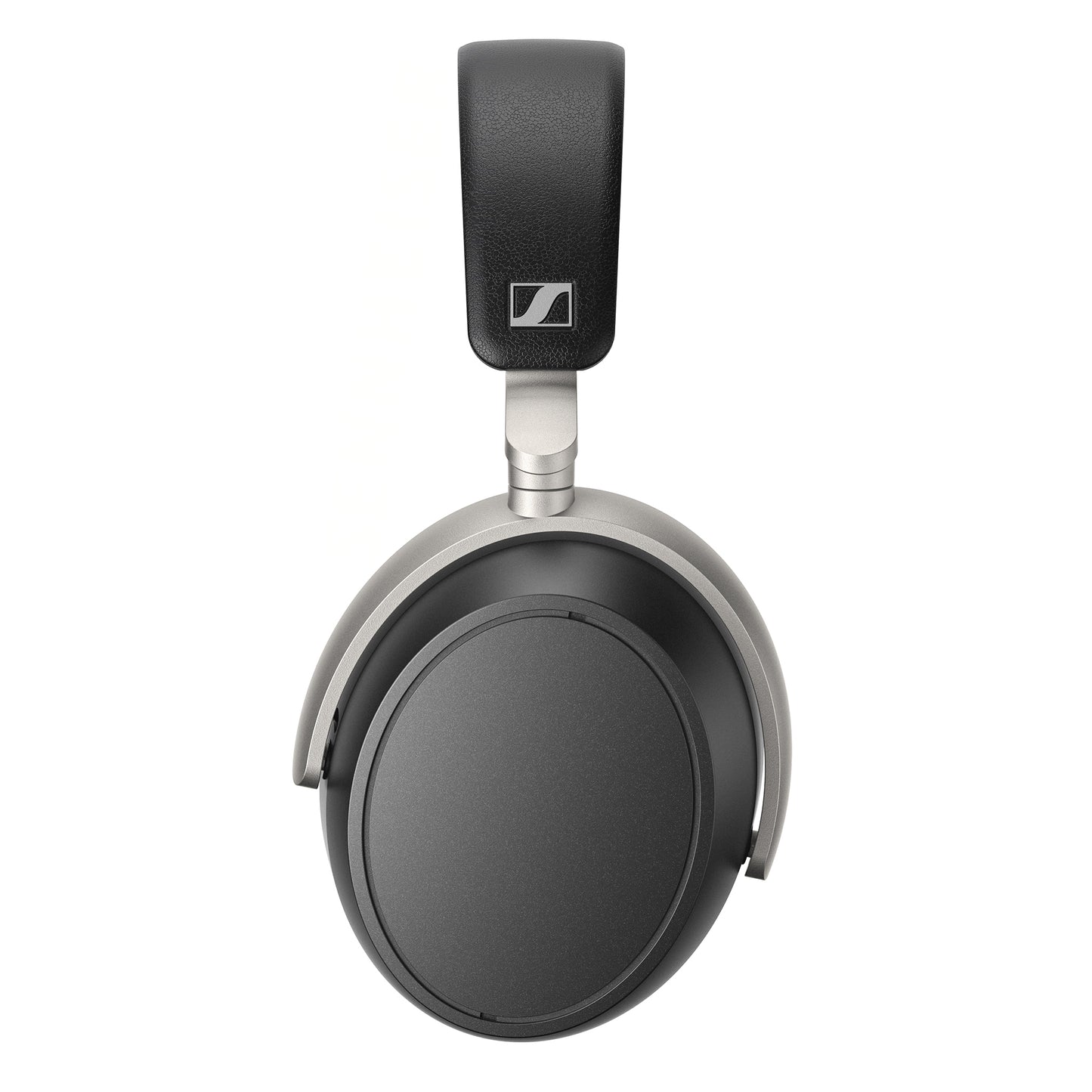 Sennheiser HDB 630 Closed-Back Active Noise Cancelling Bluetooth Headphones