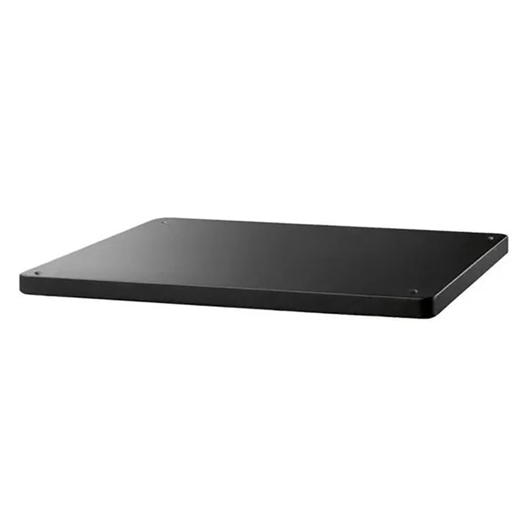 Solidsteel HY Series Add-On Shelf