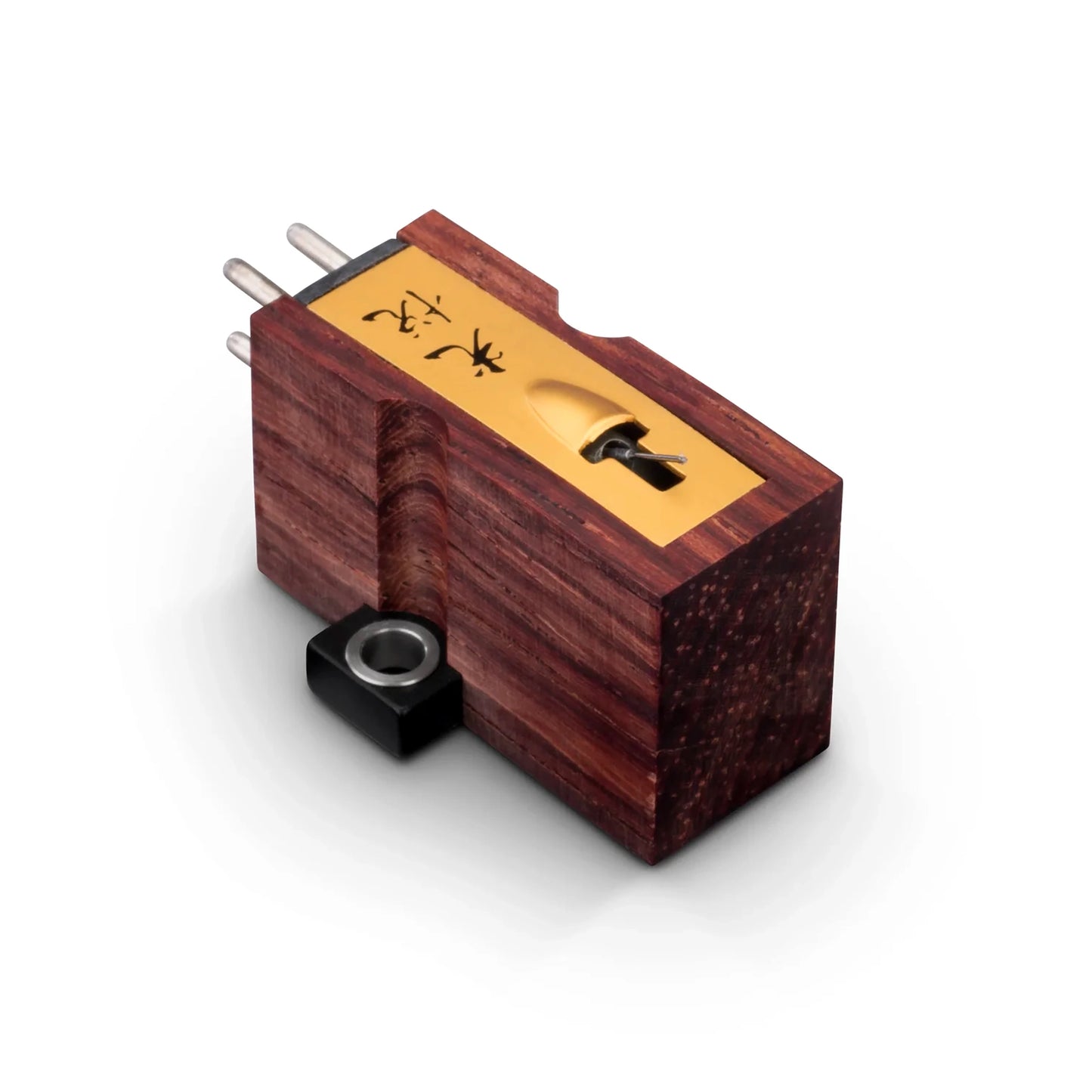 Koetsu Rosewood Signature Moving Coil Cartridge