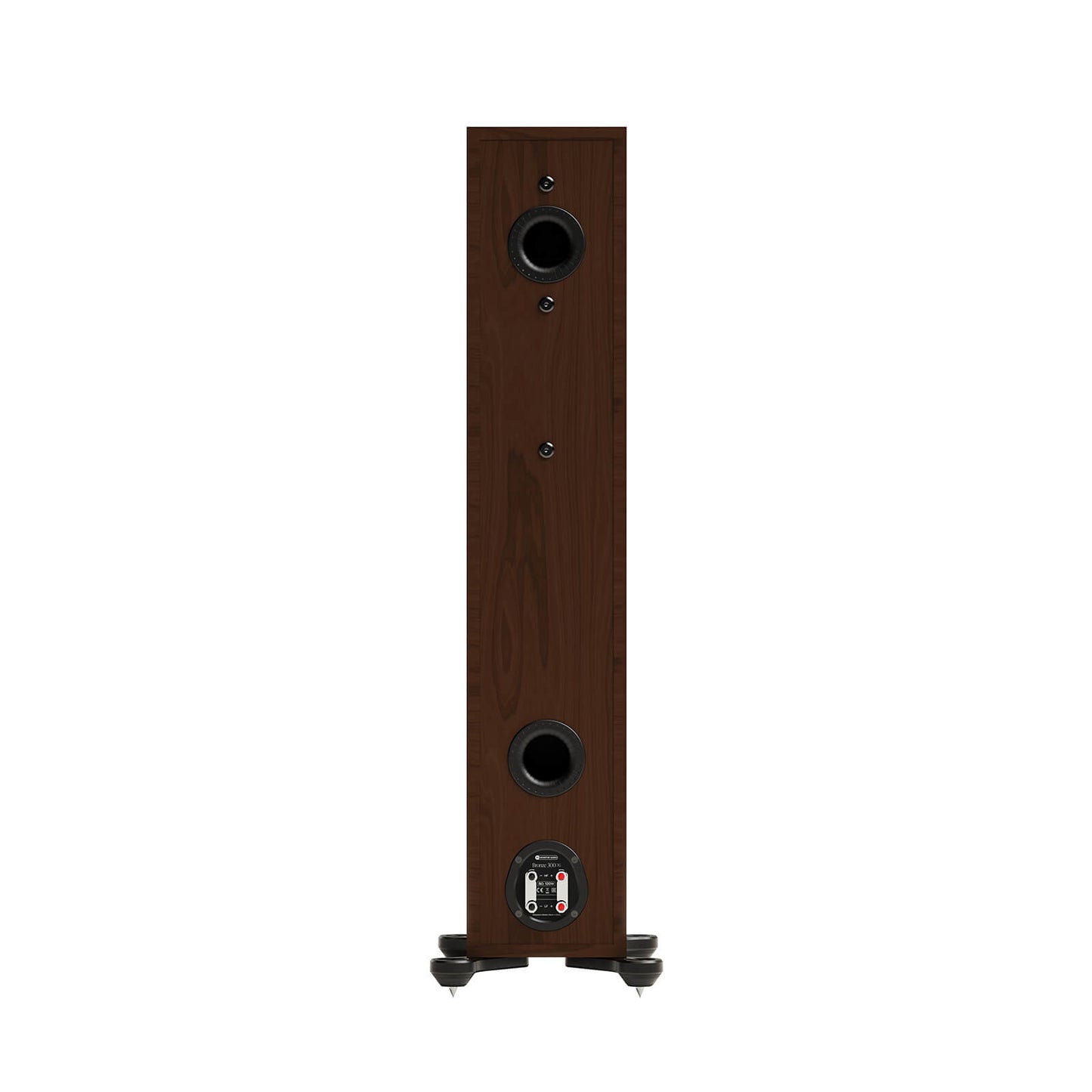 Monitor Audio Bronze 300 7G Floorstanding Loudspeaker (pair)