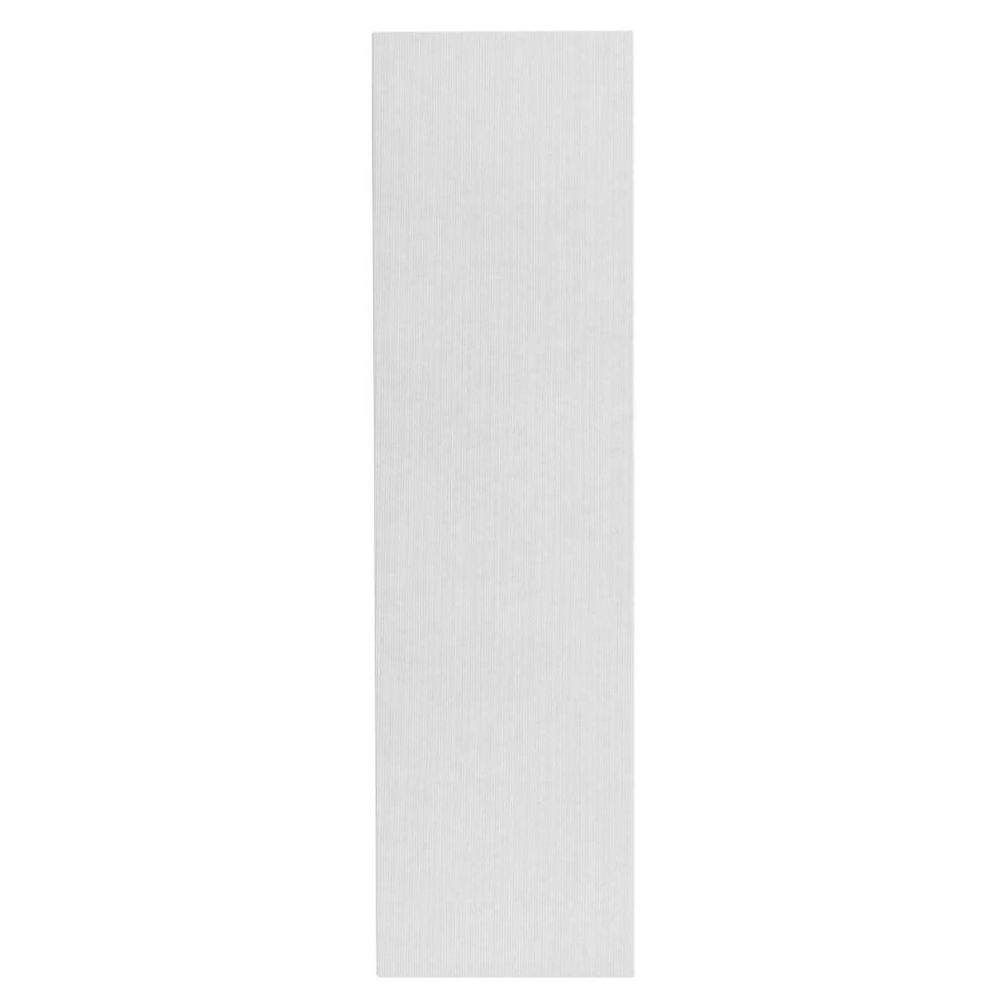 Monitor Audio Platinum 3G In-Wall Loudspeaker (each)