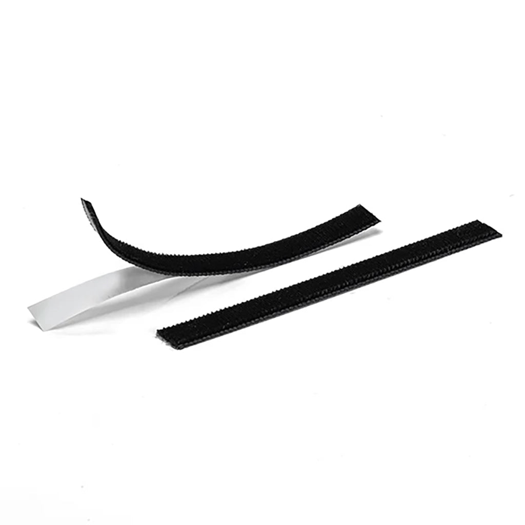 Okki Nokki Replacement Velvet Strip Set