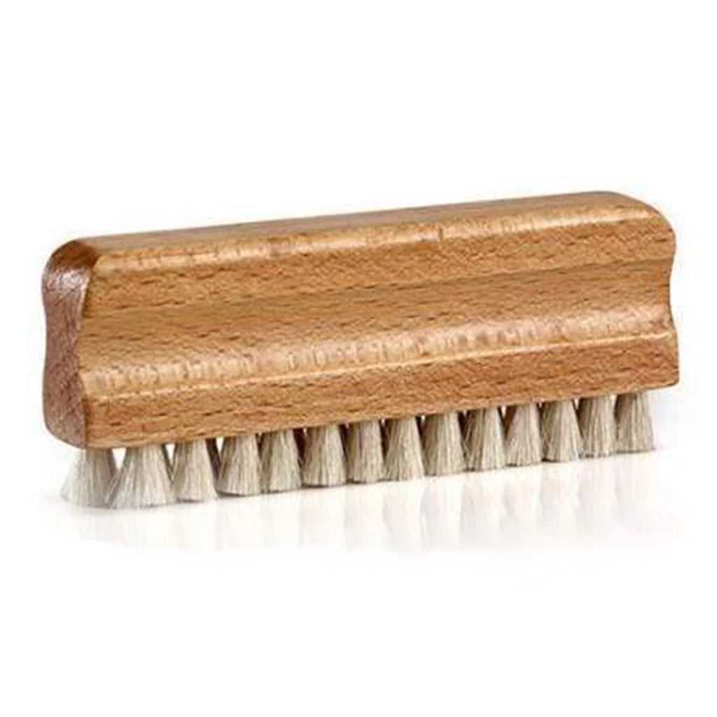 Rekkord Revolv Goat Hair Cleaning Brush