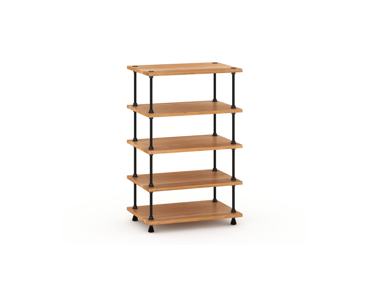 Salamander Archetype 2.0 / 3.0 / 5.0 Audio Stand
