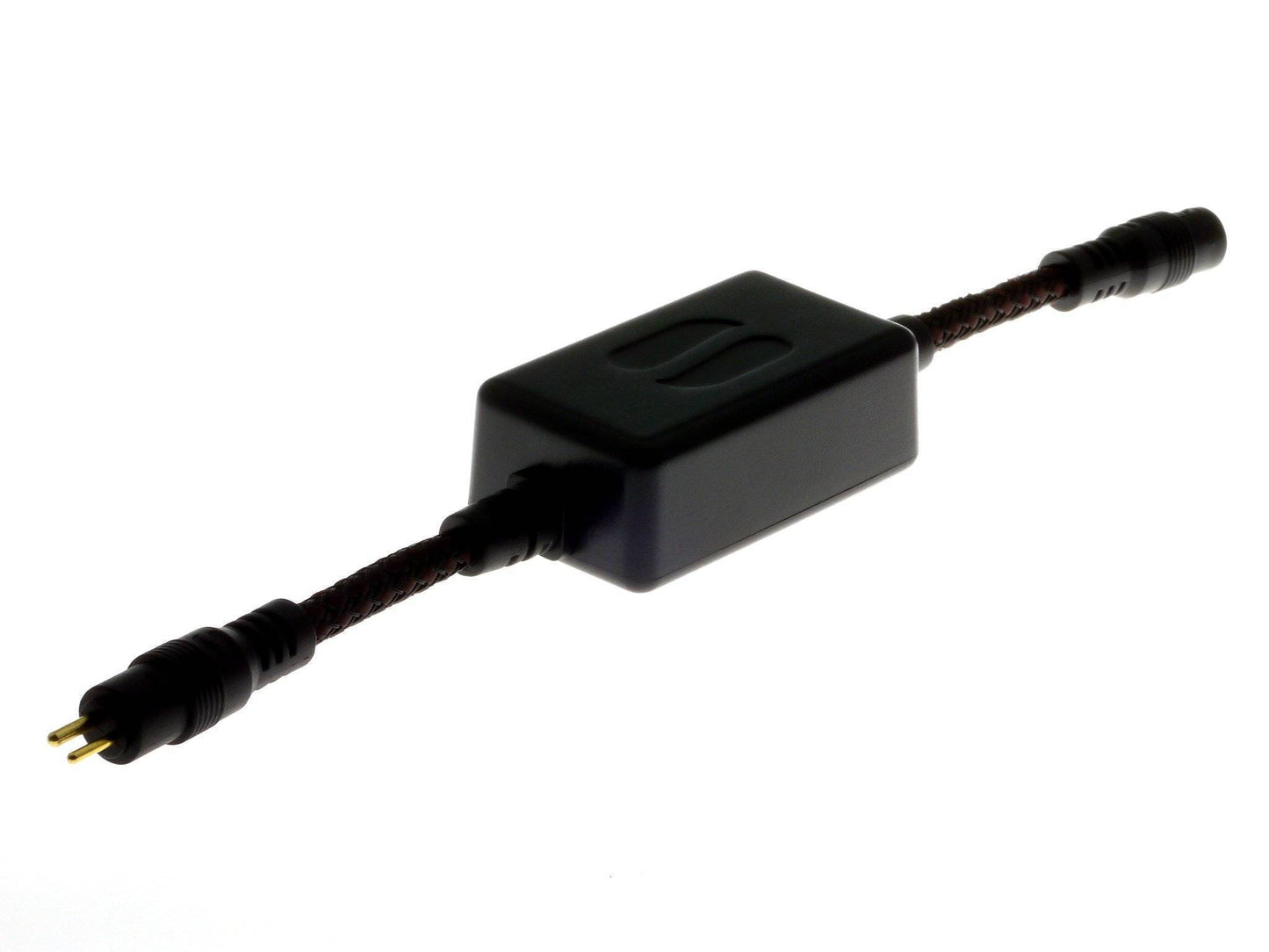 Sbooster Ultra MKII Upgrade (OPEN)