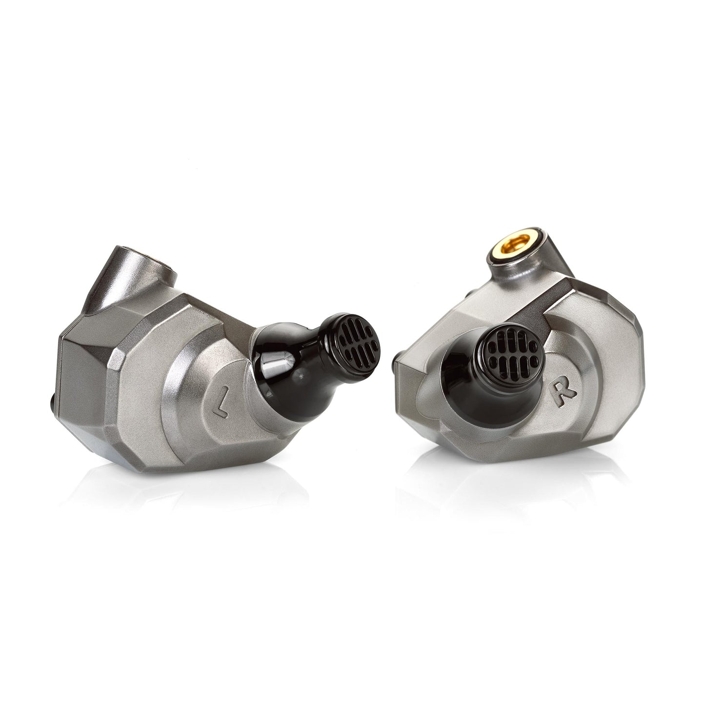 Campfire Audio Ara In-Ear Monitors