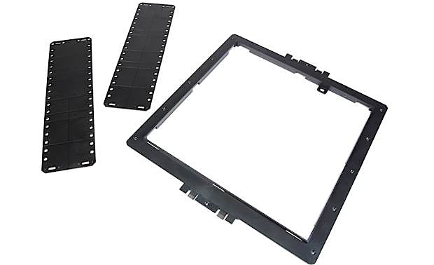 Focal 300ICLCR5 Mounting Kit