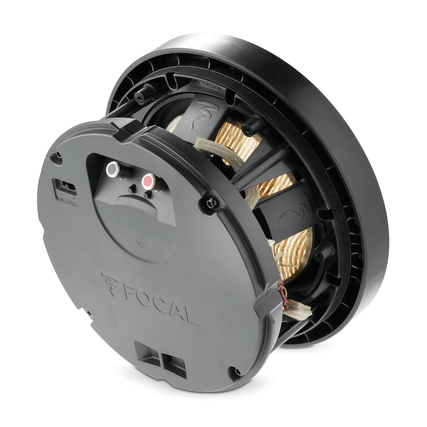 Focal 300ICW8 In-wall/In-Ceiling Loudspeaker (OPEN)