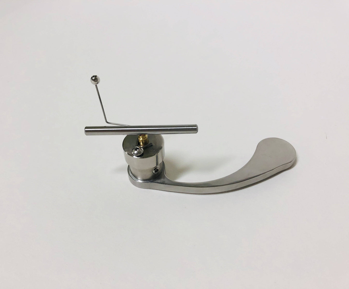 Integrityhifi TRU-LIFT Automatic Tonearm Lifter (OPEN)